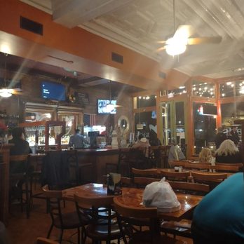 Guad's - Inside - Mexican Near Me - Portsmouth, Virginia Guad's - Inside - Mexican Near Me - Portsmouth, Virginia