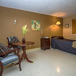 Summit Rehabilitation and Care Community