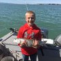 Photo of Outcast Guiding & Outfitters