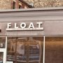 Photo of Float Milwaukee