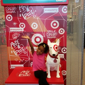 Target - Target Fun - Department Stores Near Me - Raleigh, North Carolina