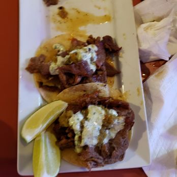 Walt's Pourhouse - Beefy - Pizza Near Me - Coos Bay, Oregon Walt's Pourhouse - Beefy - Pizza Near Me - Coos Bay, Oregon