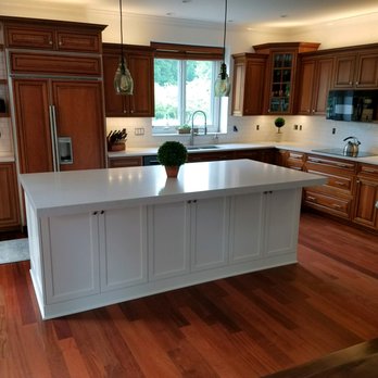 Rich Wall Custom Cabinetry - Cabinetry Near Me - Livonia, Michigan Rich Wall Custom Cabinetry - Cabinetry Near Me - Livonia, Michigan