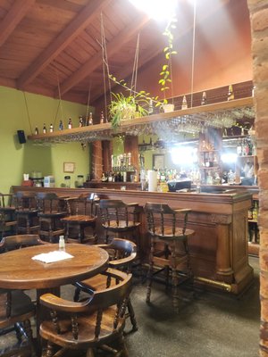 Casa de Valdez by null