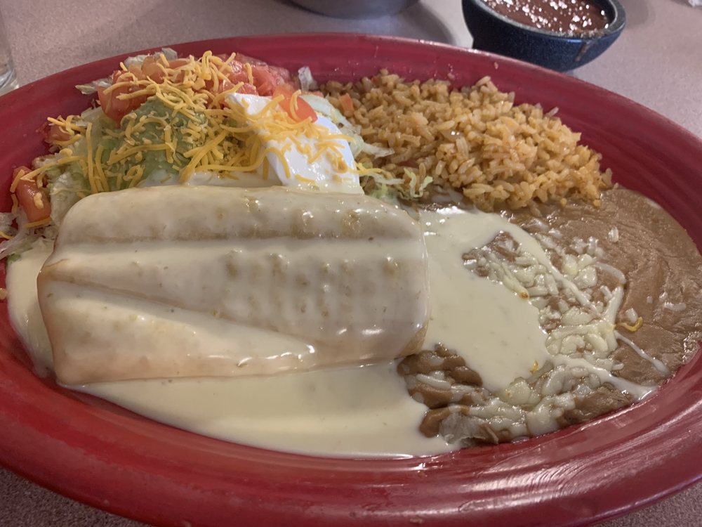 CASA FIESTA MEXICAN RESTAURANT Updated November 2024 17 Photos & 20