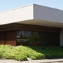 Photo of 4Cs Community Child Care Council Of Sonoma County