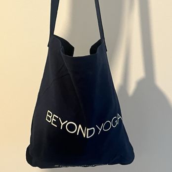 Beyond Yoga - Women's Clothing Near Me - Los Angeles, California