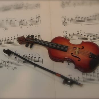 Tatiana's Violin Studio - Musical Instruments & Teachers Near Me Tatiana's Violin Studio - Musical Instruments & Teachers Near Me