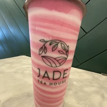Jade Tea House - Desserts Near Me - Davie, Florida Jade Tea House - Desserts Near Me - Davie, Florida