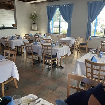 Santorini - Mediterranean Near Me - Wildwood, New Jersey Santorini - Mediterranean Near Me - Wildwood, New Jersey