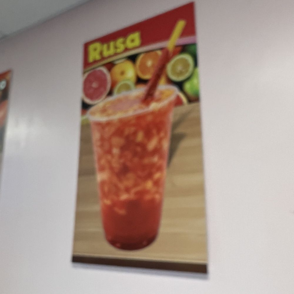 Strawberries and Cream - a poster on the wall - Ice Cream & Frozen Yogurt Near Me - Forney, Texas Strawberries and Cream - a poster on the wall - Ice Cream & Frozen Yogurt Near Me - Forney, Texas