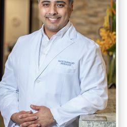 Bridge Medical Neurology Consultants - Said Ibrahimi MD
Neurologist