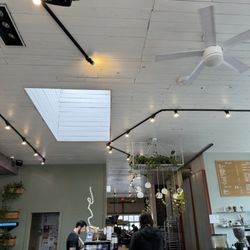 Rêve Coffee Roasters