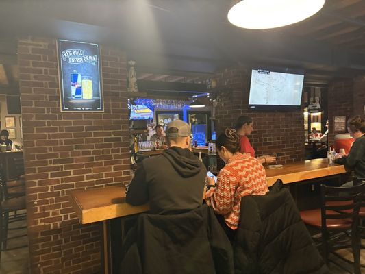 Three Dollar Deweys by null