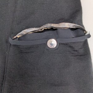Presto DryCleaners on Yelp