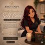 Photo of Knot Envy