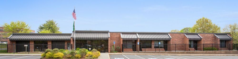 Primrose School of Brentwood - childcare center in Brentwood, TN