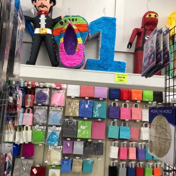 Alin Party Supply - Party Supplies Near Me - Lakewood, California
