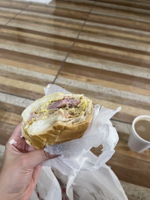 S & N Vegetables by null