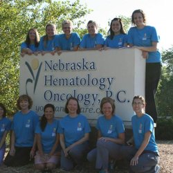 Nebraska Hematology-Oncology, PC