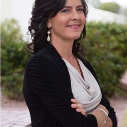 Wendy Wells, NMD - Wellsource Naturopathic Medical Center