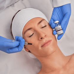 Mind and Body Care
