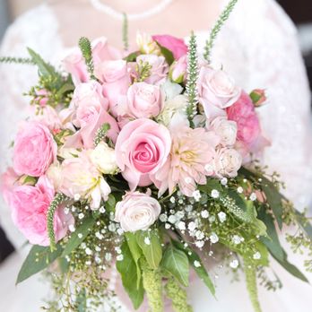 Expressions Floral - My bouquet - Florists Near Me - Gilroy, California Expressions Floral - My bouquet - Florists Near Me - Gilroy, California