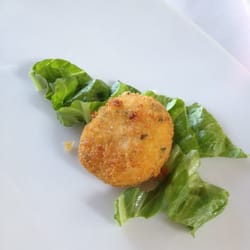 Da Vittorio al Porto