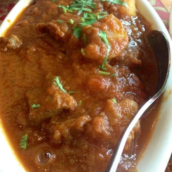 Himalayan Cafe - Lamb Vindaloo $12.99 - Himalayan/Nepalese Near Me - Pasadena, California Himalayan Cafe - Lamb Vindaloo $12.99 - Himalayan/Nepalese Near Me - Pasadena, California