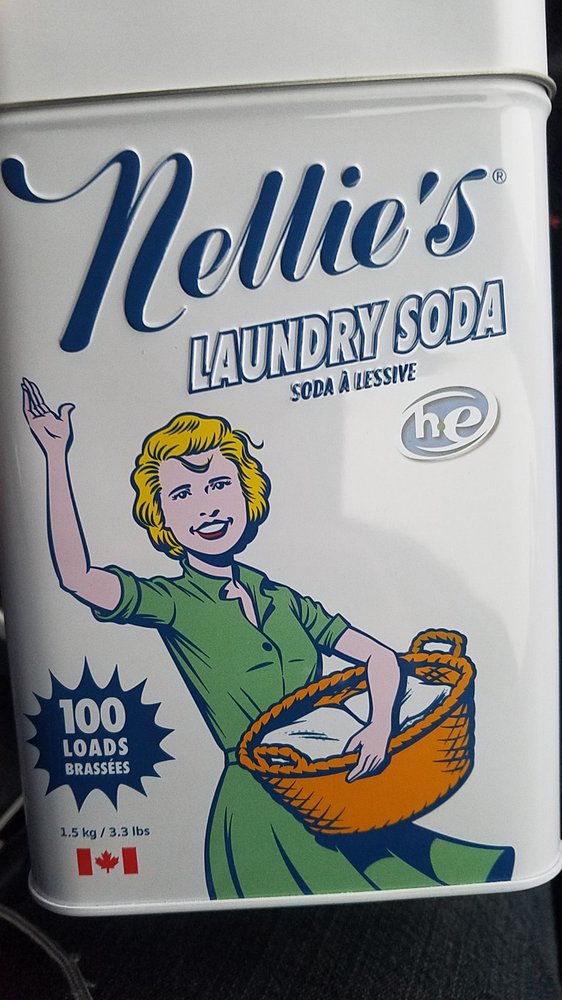 FRED MEYER Updated August 2024 11 Reviews 535 E PalmerWasilla