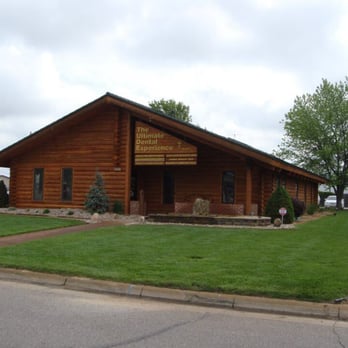 Grant D Ringler, DDS - General Dentistry Near Me - Hutchinson, Kansas Grant D Ringler, DDS - General Dentistry Near Me - Hutchinson, Kansas