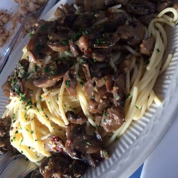Edo's Squid - Italian Near Me - Richmond, Virginia Edo's Squid - Italian Near Me - Richmond, Virginia