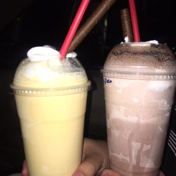 Raspados Supreme - Mango licuado and chocomilk were so yummy!!! Follow their Instagram @raspados_supreme - Shaved Ice Near Me - Rialto, California Raspados Supreme - Mango licuado and chocomilk were so yummy!!! Follow their Instagram @raspados_supreme - Shaved Ice Near Me - Rialto, California