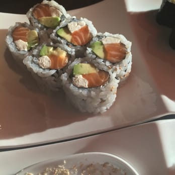 Sushi Prince - Japanese Near Me - Fairfax, Virginia Sushi Prince - Japanese Near Me - Fairfax, Virginia