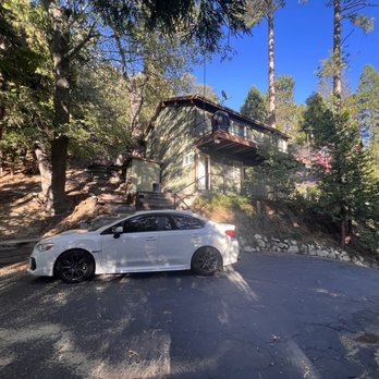 Stress Free Mortgage - Thank you Stress Free Mortgage! - Mortgage Brokers Near Me - Valencia, California Stress Free Mortgage - Thank you Stress Free Mortgage! - Mortgage Brokers Near Me - Valencia, California