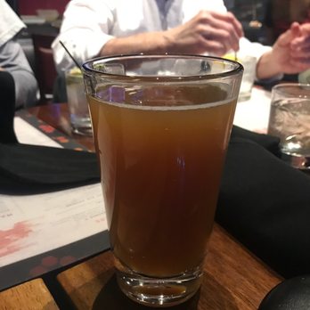 Pizza 216 - Local beer Cheers - Bars Near Me - Cleveland, Ohio Pizza 216 - Local beer Cheers - Bars Near Me - Cleveland, Ohio