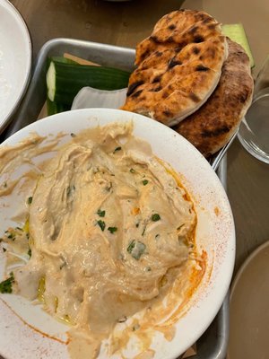 Rina - Old Fourth Ward by null Rina - Old Fourth Ward by null