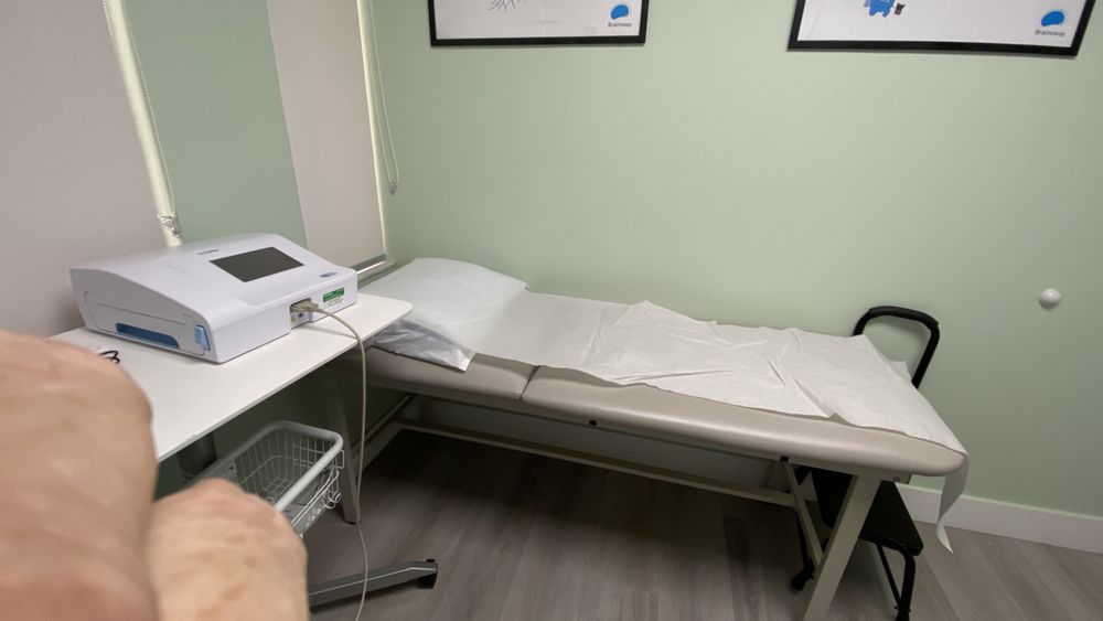 Compass Health Systems - child therapist in Fort Lauderdale, FL