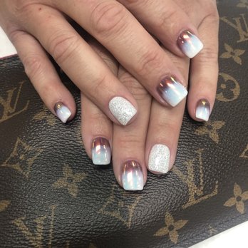 Zen Nails Spa - Nail Salons Near Me - Las Vegas, Nevada Zen Nails Spa - Nail Salons Near Me - Las Vegas, Nevada