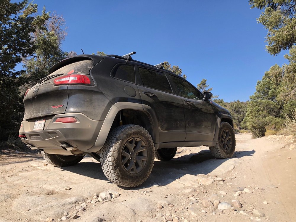 EXPRESS TIRES & WHEELS Updated September 2024 26 Photos & 55