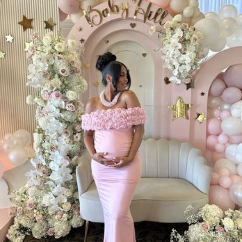 Four Forty Four Events - Party & Event Planning Near Me