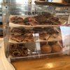 Havana Sandwich Cafe gift card