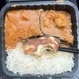 Photo of Jay’s 1 Stop Indian
