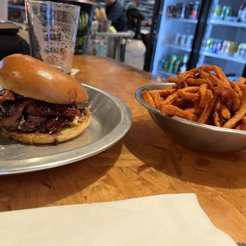 Rodeo Goat - Burgers Near Me - Dallas, Texas Rodeo Goat - Burgers Near Me - Dallas, Texas