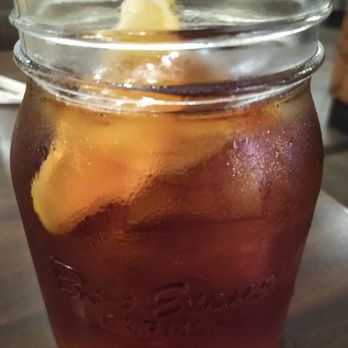 Bob Evans - American Near Me - Toledo, Ohio