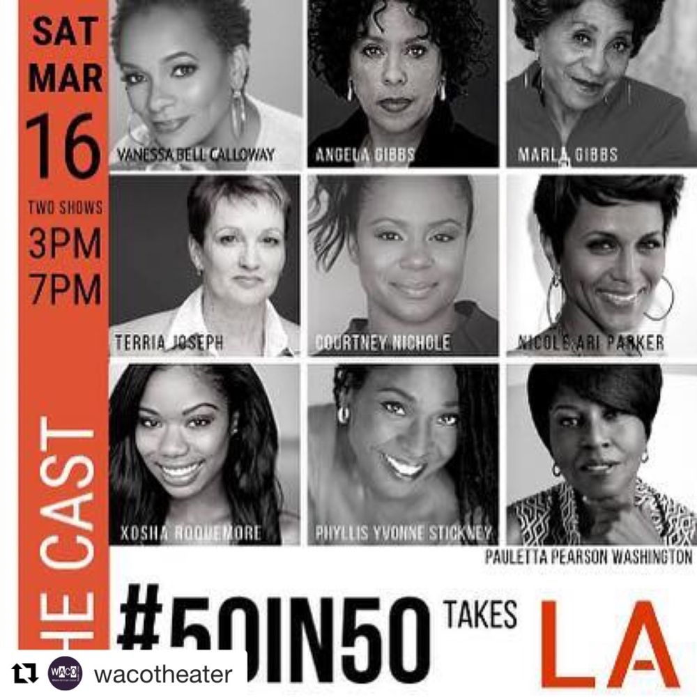 WACO THEATER CENTER 49 Photos 5144 Lankershim Blvd, North Hollywood