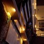 J & A Landscaping Design