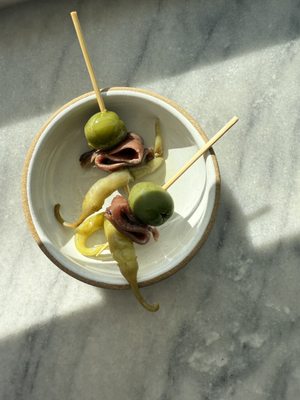 Folk by null Folk by null