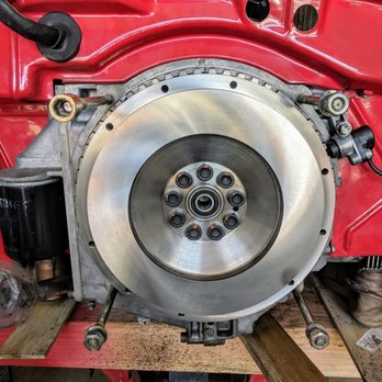 Cardelli Motorsports - Auto Repair Near Me - San Mateo, California Cardelli Motorsports - Auto Repair Near Me - San Mateo, California