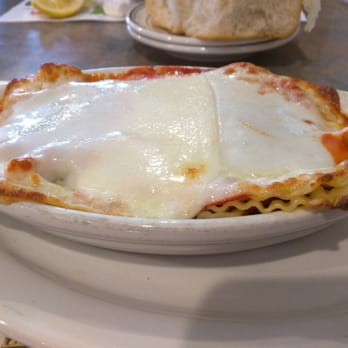 Baris Pasta & Pizza - Lasagna - Pizza Near Me - Pflugerville, Texas Baris Pasta & Pizza - Lasagna - Pizza Near Me - Pflugerville, Texas